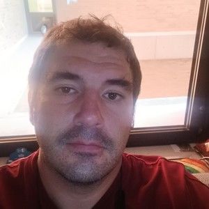 Meet your Posher, Matt